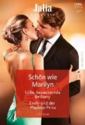 Bild von Julia Exklusiv Band 357 (eBook)