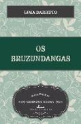 Bild von Os Bruzundangas (eBook)