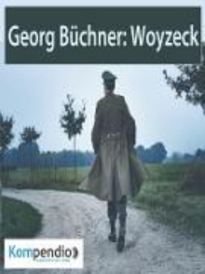 Bild von Woyzeck (eBook)