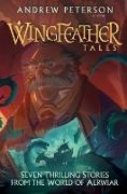 Bild von Wingfeather Tales (eBook)