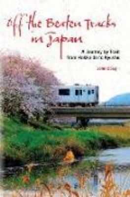 Bild von Off the Beaten Tracks in Japan