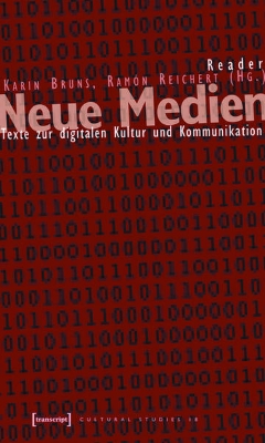 Bild von Reader Neue Medien (eBook)