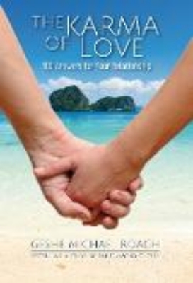 Bild von Karma of Love (eBook)