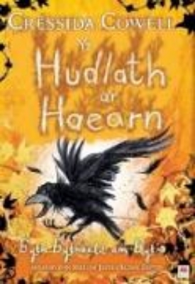 Bild von Hudlath a'r Haearn, Yr - Byth Bythoedd am Byth (eBook)