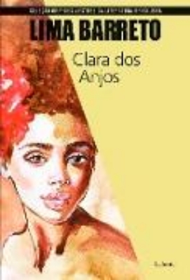 Bild von Clara dos Anjos (eBook)