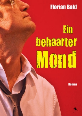 Bild von Ein behaarter Mond (eBook)