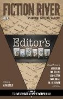 Bild von Fiction River: Editor's Choice (Fiction River: An Original Anthology Magazine, #23) (eBook)