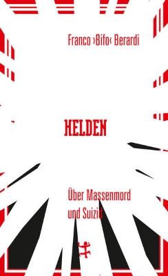 Bild von Helden (eBook)