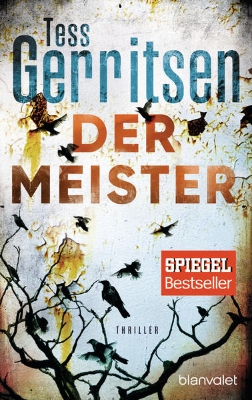 Bild von Der Meister (eBook)