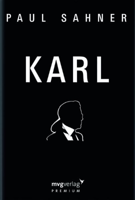 Bild von Karl (eBook)