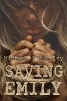 Bild von Saving Emily (eBook)