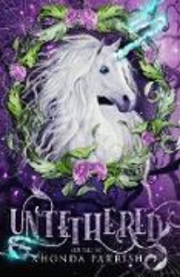 Bild von Untethered (eBook)