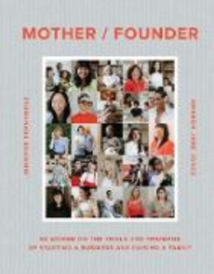 Bild von Mother / Founder (eBook)