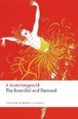 Bild von The Beautiful and Damned (eBook)