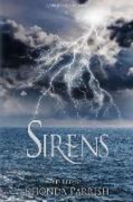 Bild von Sirens