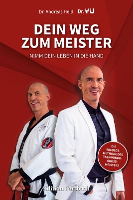 Bild von Dein Weg zum Meister (eBook)