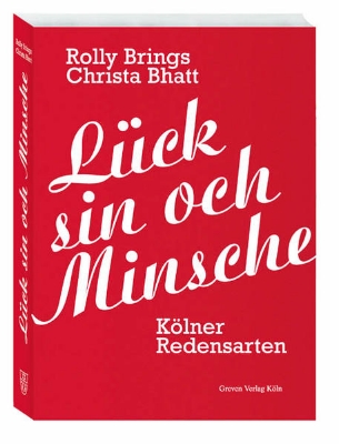 Bild von Lück sin och Minsche