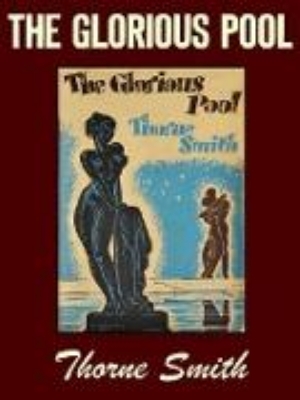 Bild von The Glorious Pool (eBook)