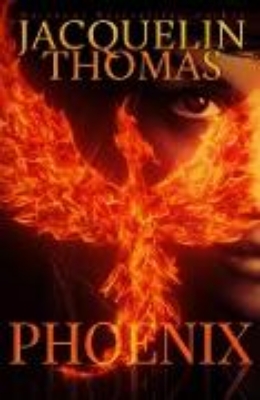 Bild von Phoenix (eBook)