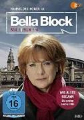 Bild von Bella Block