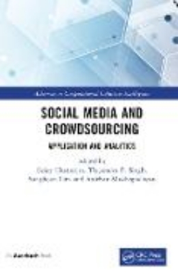 Bild von Social Media and Crowdsourcing