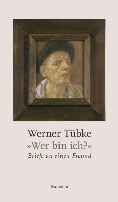 Bild von "Wer bin ich?" (eBook)