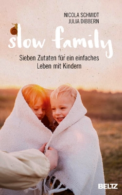 Bild von Slow Family