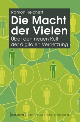 Bild zu Die Macht der Vielen (eBook)