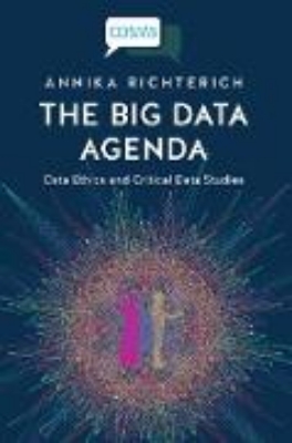 Bild von The Big Data Agenda