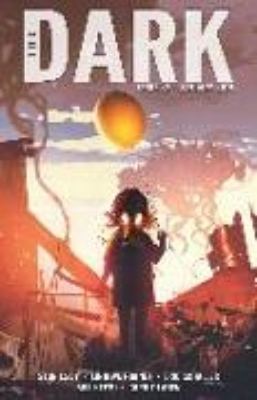 Bild von The Dark Issue 32 (eBook)