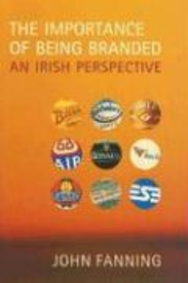 Bild von The Importance of Being Branded: An Irish Perspective