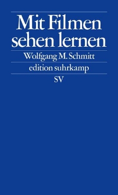 Bild von Mit Filmen sehen lernen (eBook)