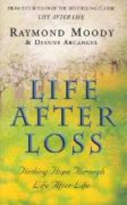 Bild von Life After Loss (eBook)