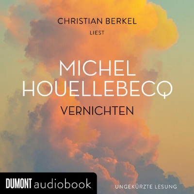 Bild von Vernichten (Audio Download)