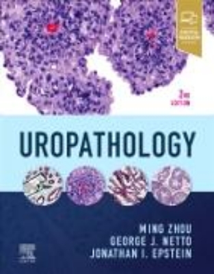 Bild von Uropathology