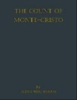 Bild von The Count of Monte Cristo (eBook)