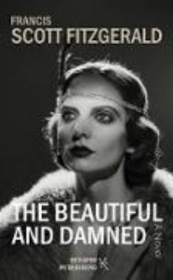 Bild von The Beautiful and Damned (eBook)