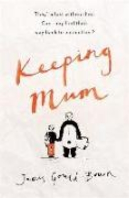 Bild von Keeping Mum