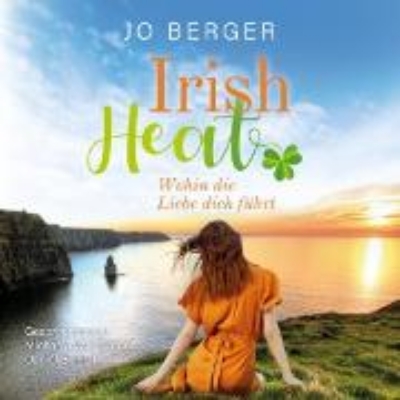 Bild von Irish Heat (Audio Download)