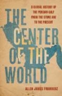 Bild von The Center of the World (eBook)