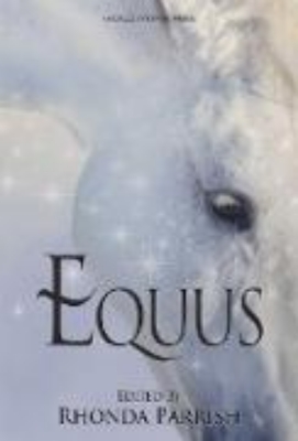 Bild von Equus (Rhonda Parrish's Magical Menageries, #5) (eBook)