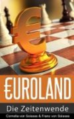 Bild von Euroland (eBook)