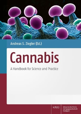 Bild von Cannabis (eBook)