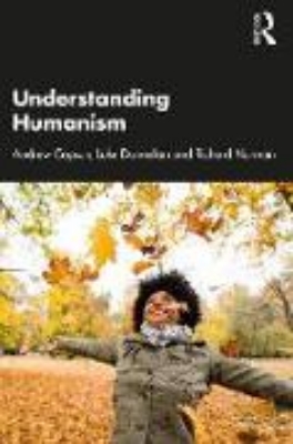 Bild von Understanding Humanism