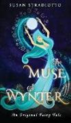 Bild von The Muse of Wynter