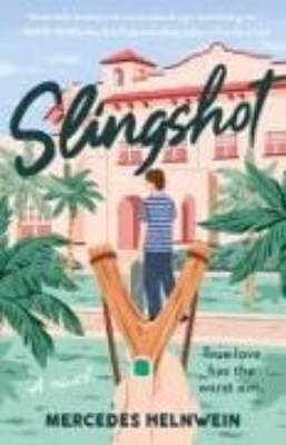 Bild von Slingshot