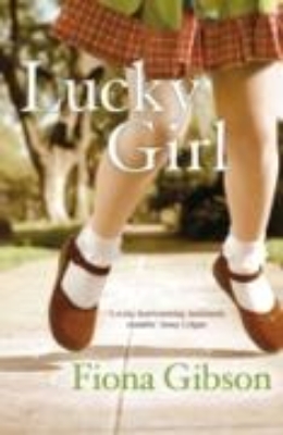 Bild von Lucky Girl (eBook)