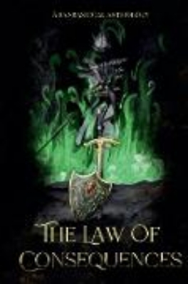 Bild von The Law of Consequences