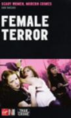 Bild von Female Terror (eBook)