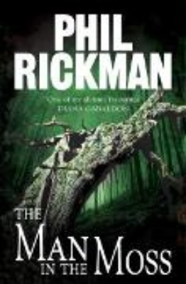 Bild von The Man in the Moss (eBook)